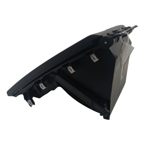 Porta Luvas Jeep Renegade 2015 2016 2017 2018 2019 2020 2021