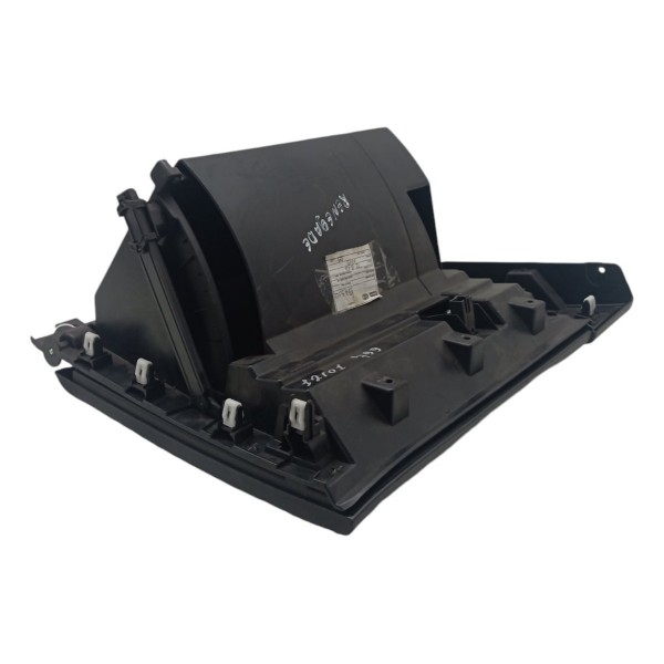 Porta Luvas Jeep Renegade 2015 2016 2017 2018 2019 2020 2021