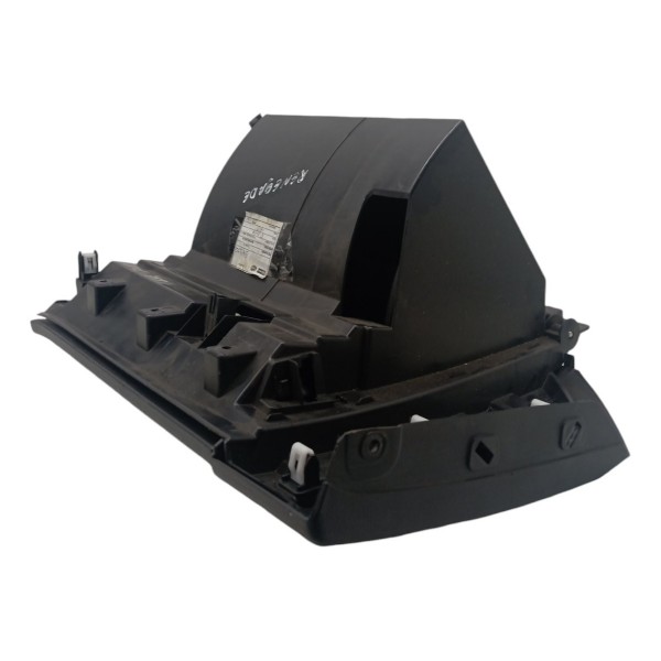 Porta Luvas Jeep Renegade 2015 2016 2017 2018 2019 2020 2021