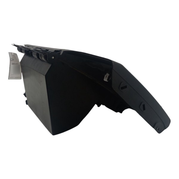 Porta Luvas Jeep Renegade 2015 2016 2017 2018 2019 2020 2021