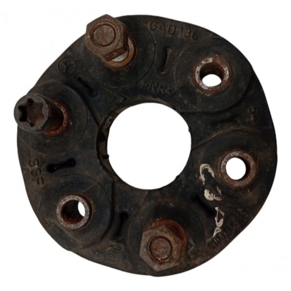 Bolachão Cardan Mercedes C200 2009