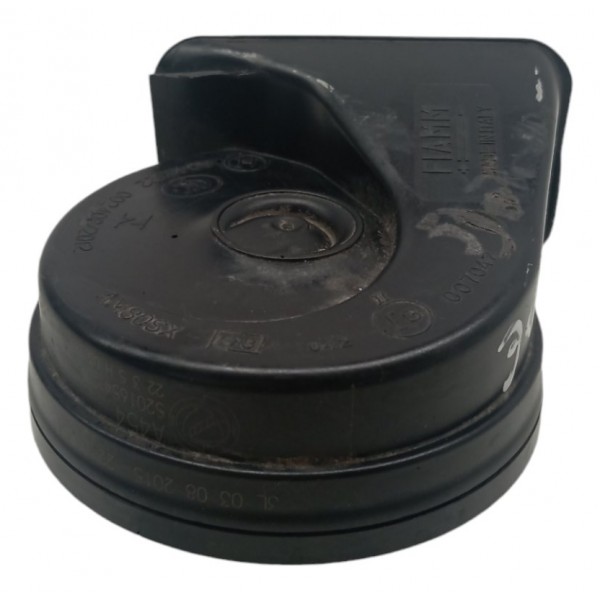 Buzina Jeep Renegade 2015 2016 2017 2018 2019 2020 2021