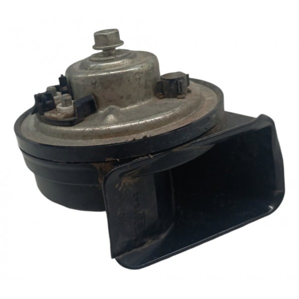 Buzina Jeep Renegade 2015 2016 2017 2018 2019 2020 2021