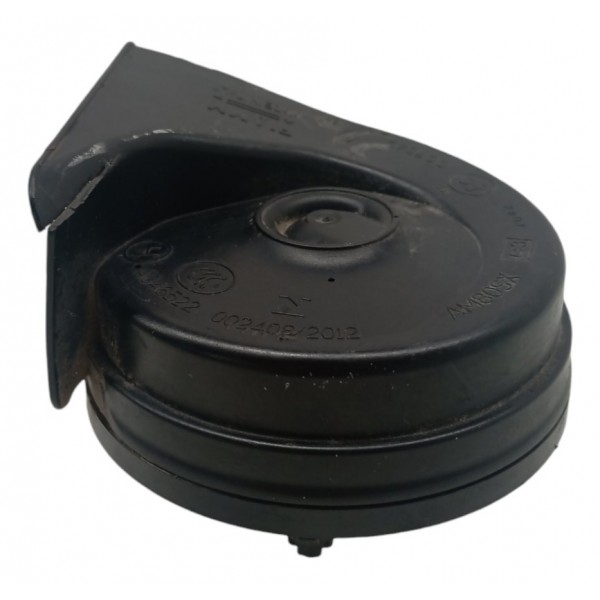 Buzina Jeep Renegade 2015 2016 2017 2018 2019 2020 2021