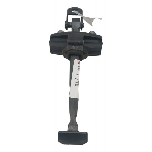 Limitador Porta Traseira Direita Jeep Renegade 2016 2017