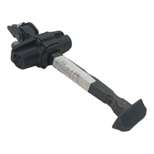 Limitador Porta Traseira Direita Jeep Renegade 2016 2017