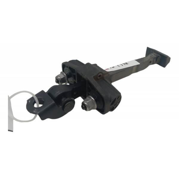 Limitador Porta Traseira Direita Jeep Renegade 2016 2017