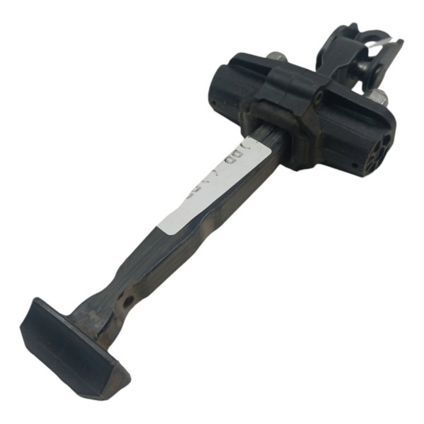 Limitador Porta Traseira Direita Jeep Renegade 2016 2017