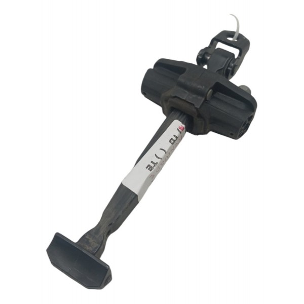 Limitador Porta Traseira Direita Jeep Renegade 2016 2017