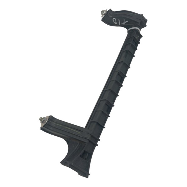 Guia Canaleta Vidro Traseiro Direito Jeep Renegade 2016 2017