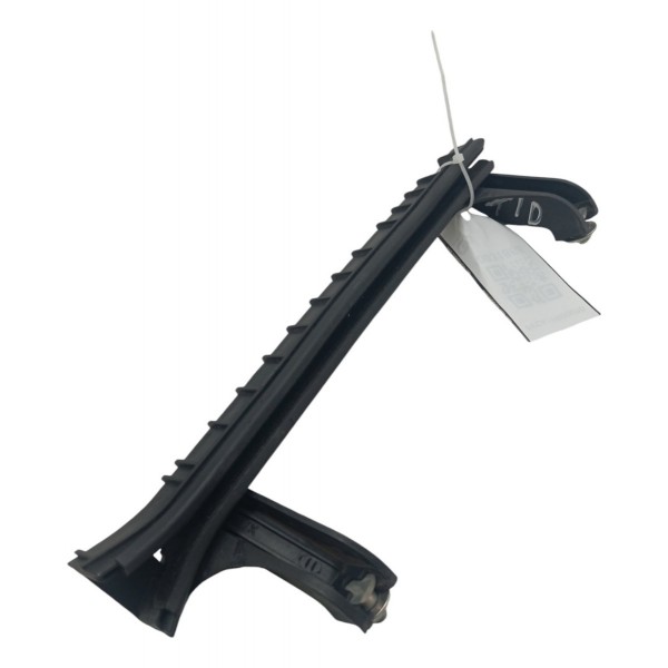 Guia Canaleta Vidro Traseiro Direito Jeep Renegade 2016 2017