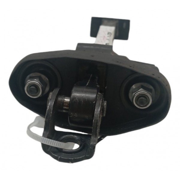 Limitador Porta Dianteira Esquerda Jeep Renegade 2016 2017