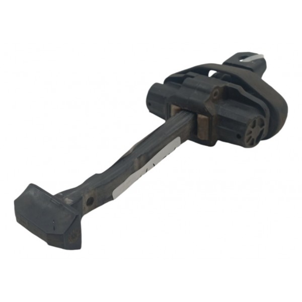 Limitador Porta Dianteira Esquerda Jeep Renegade 2016 2017