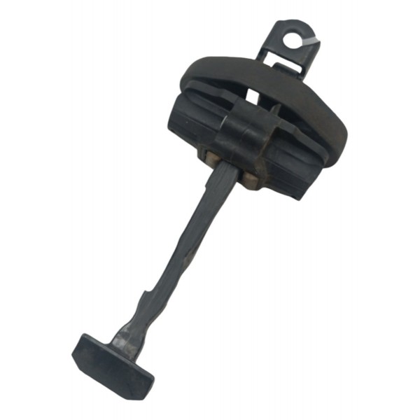 Limitador Porta Dianteira Esquerda Jeep Renegade 2016 2017