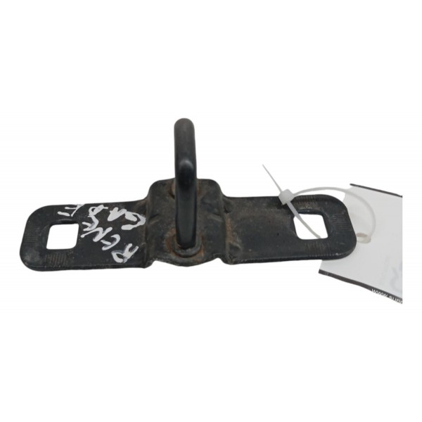 Batente Porta Malas Jeep Renegade 2015 2016 2017 2018 2019