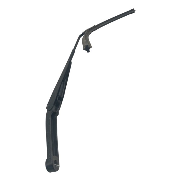 Braço Esquerdo Limpador Parabrisa Jeep Renegade 2016 17 18 Esquerdo