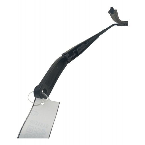 Braço Esquerdo Limpador Parabrisa Jeep Renegade 2016 17 18 Esquerdo