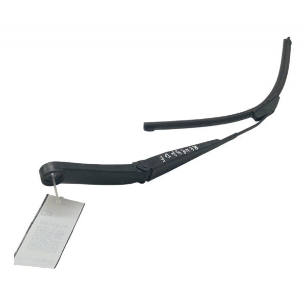 Braço Esquerdo Limpador Parabrisa Jeep Renegade 2016 17 18 Esquerdo