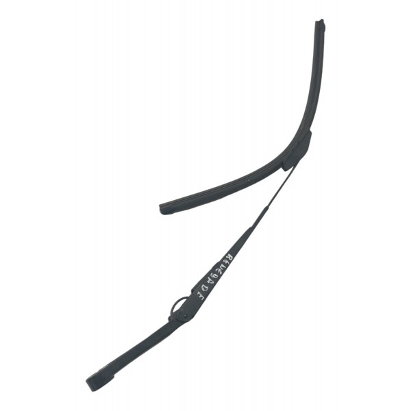 Braço Esquerdo Limpador Parabrisa Jeep Renegade 2016 17 18 Esquerdo