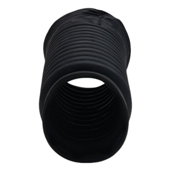 Coifa Amortecedor Dianteiro Jeep Renegade 1.8 2016 17 18 19