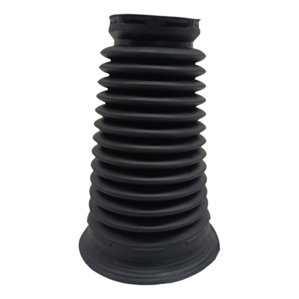 Coifa Amortecedor Dianteiro Jeep Renegade 1.8 2016 17 18 19