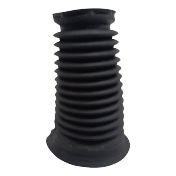 Coifa Amortecedor Dianteiro Jeep Renegade 1.8 2016 17 18 19