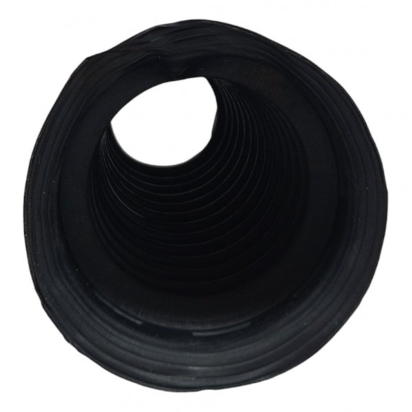 Coifa Amortecedor Dianteiro Jeep Renegade 1.8 2016 17 18 19