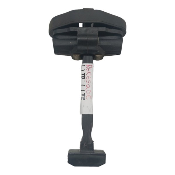 Limitador Porta Dianteira Direita Jeep Renegade 2016 2017