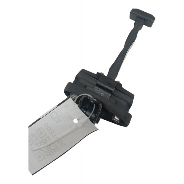 Limitador Porta Dianteira Direita Jeep Renegade 2016 2017