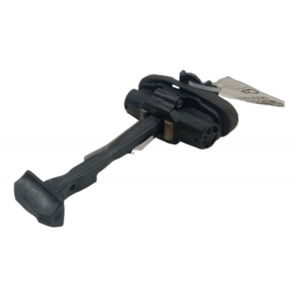 Limitador Porta Dianteira Direita Jeep Renegade 2016 2017