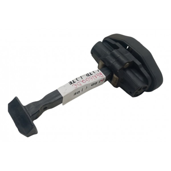 Limitador Porta Dianteira Direita Jeep Renegade 2016 2017