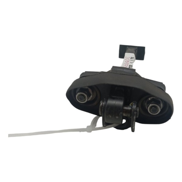 Limitador Porta Dianteira Direita Jeep Renegade 2016 2017