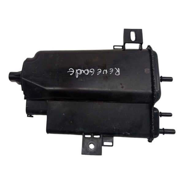 Filtro Canister Jeep Renegade 1.8 2016 2017 2018 2019 2020