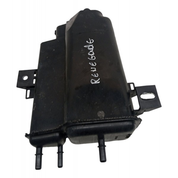 Filtro Canister Jeep Renegade 1.8 2016 2017 2018 2019 2020