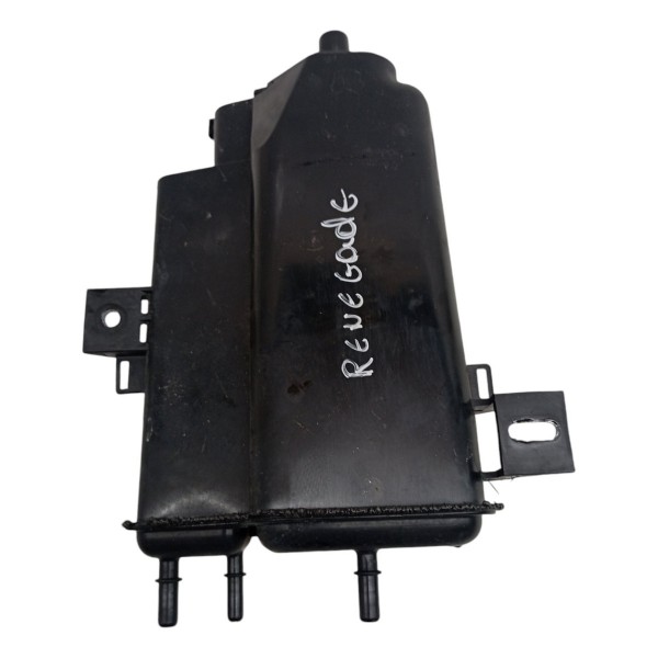 Filtro Canister Jeep Renegade 1.8 2016 2017 2018 2019 2020