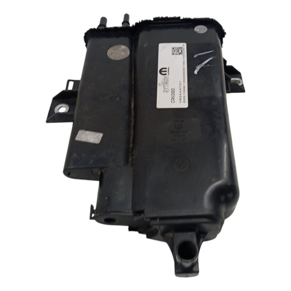 Filtro Canister Jeep Renegade 1.8 2016 2017 2018 2019 2020