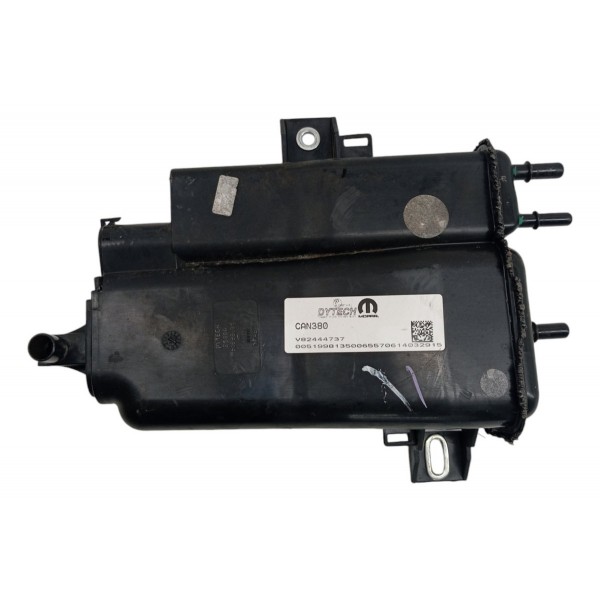 Filtro Canister Jeep Renegade 1.8 2016 2017 2018 2019 2020