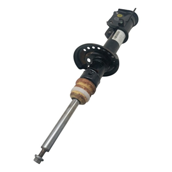 Amortecedor Dianteiro Esquerdo Jeep Renegade 1.8 2016 17 18