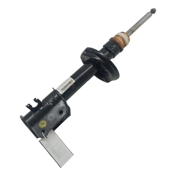 Amortecedor Dianteiro Esquerdo Jeep Renegade 1.8 2016 17 18