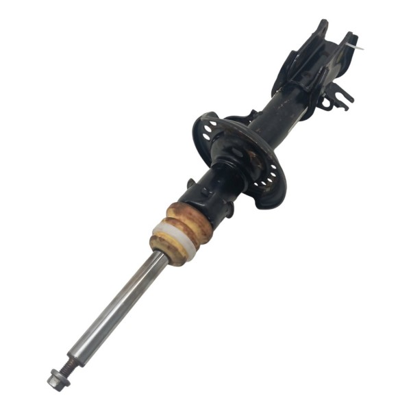 Amortecedor Dianteiro Esquerdo Jeep Renegade 1.8 2016 17 18