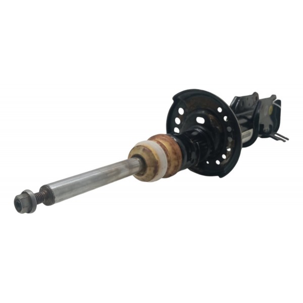 Amortecedor Dianteiro Esquerdo Jeep Renegade 1.8 2016 17 18