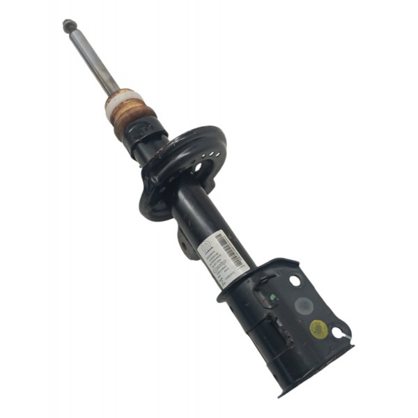 Amortecedor Dianteiro Esquerdo Jeep Renegade 1.8 2016 17 18