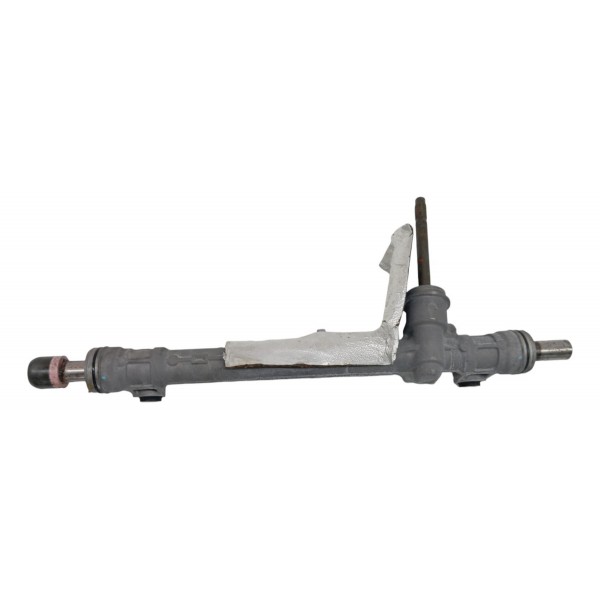 Caixa Direção Jeep Renegade 1.8 Aut 2016 2017 2018 2019