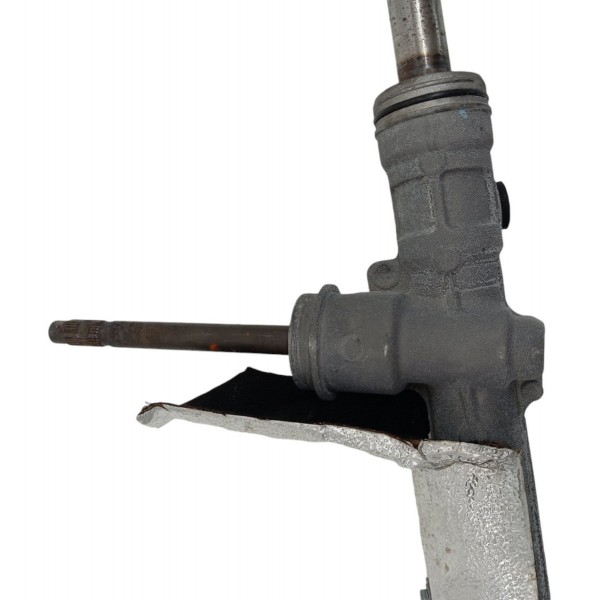 Caixa Direção Jeep Renegade 1.8 Aut 2016 2017 2018 2019