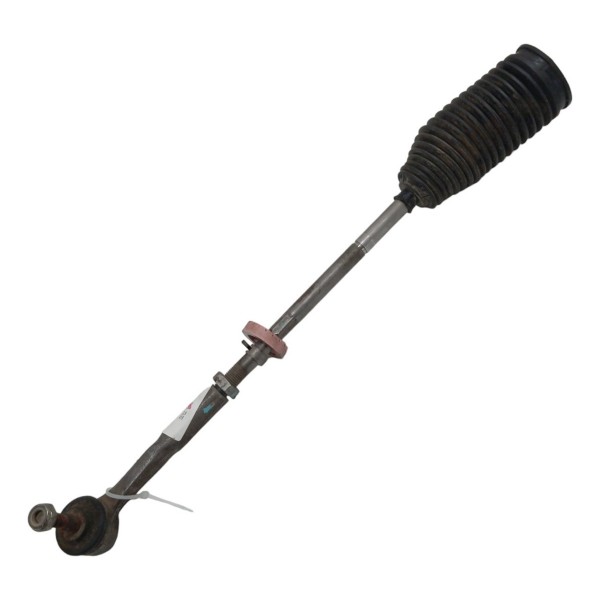 Braço Axial Terminal Direção Esquerdo Jeep Renegade 1.8 2016