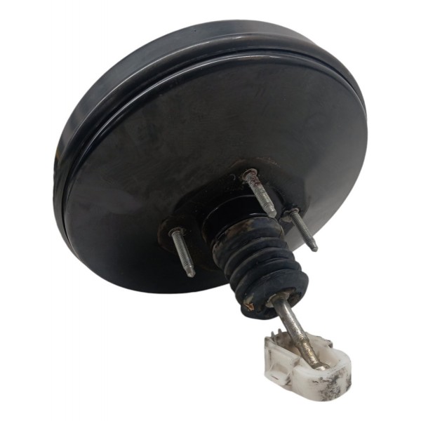 Hidrovacuo Freio Jeep Renegade 1.8 Flex 2015 2016 2017 2018