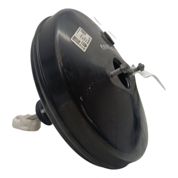 Hidrovacuo Freio Jeep Renegade 1.8 Flex 2015 2016 2017 2018