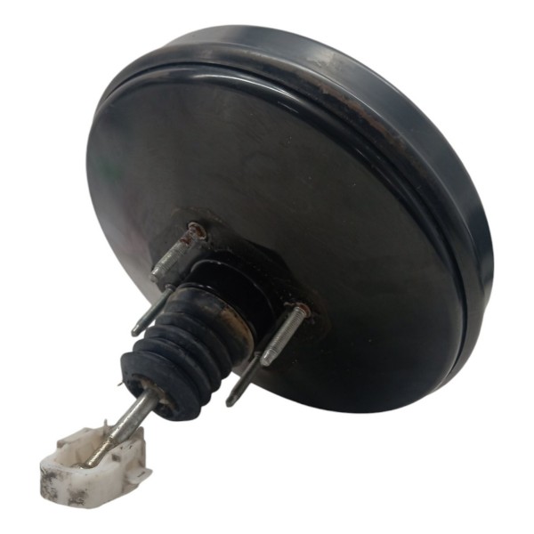 Hidrovacuo Freio Jeep Renegade 1.8 Flex 2015 2016 2017 2018