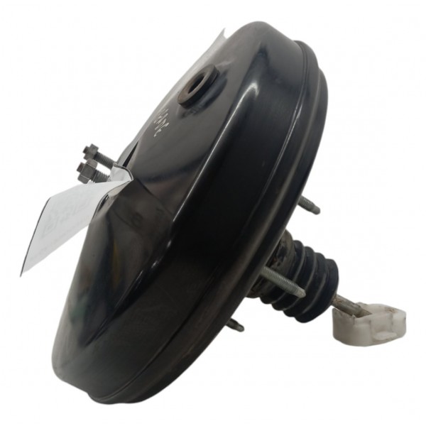 Hidrovacuo Freio Jeep Renegade 1.8 Flex 2015 2016 2017 2018