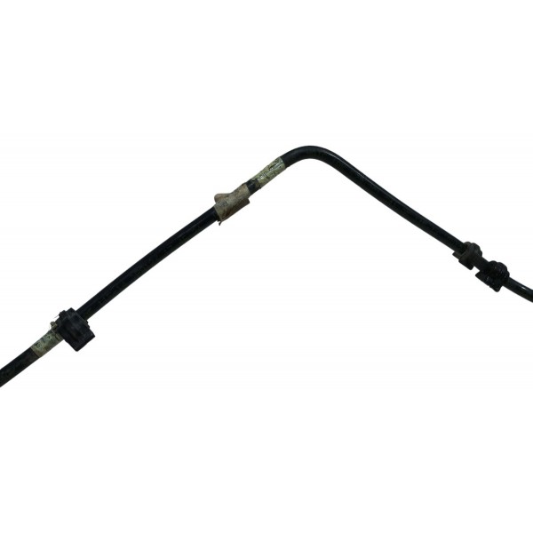 Mangueira Reservatório Partida A Frio Crossfox 2014